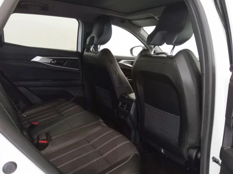 Renault Austral  Hibrido  1.2 E-Tech Hibrido Techno 146kW