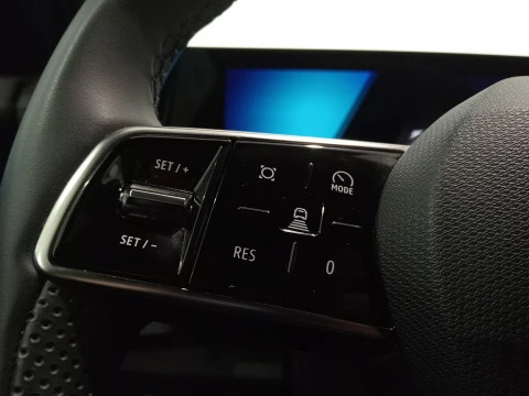 Renault Austral  Hibrido  1.2 E-Tech Hibrido Techno 146kW