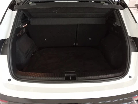 Renault Austral  Hibrido  1.2 E-Tech Hibrido Techno 146kW