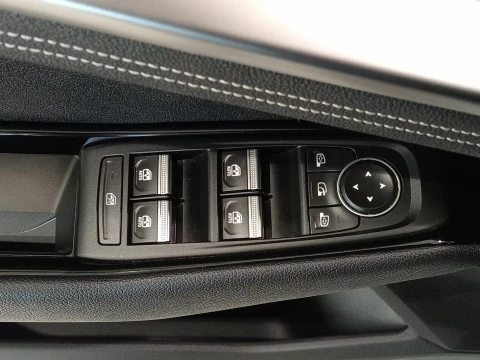 Renault Austral  Hibrido  1.2 E-Tech Hibrido Techno 146kW