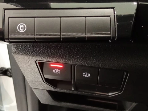 Renault Austral  Hibrido  1.2 E-Tech Hibrido Techno 146kW