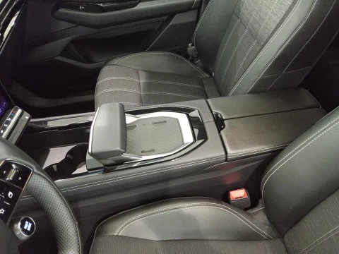 Renault Austral  Hibrido  1.2 E-Tech Hibrido Techno 146kW