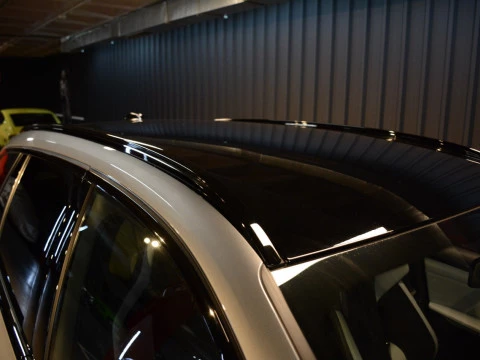 BMW Serie 3 M3 Comp. Touring M xDrive
