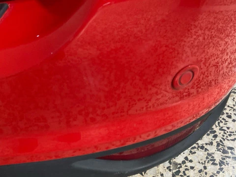 Ford Grand C-Max   1.0 Ecoboost Auto-S&S Trend 125