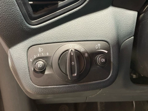 Ford Grand C-Max   1.0 Ecoboost Auto-S&S Trend 125