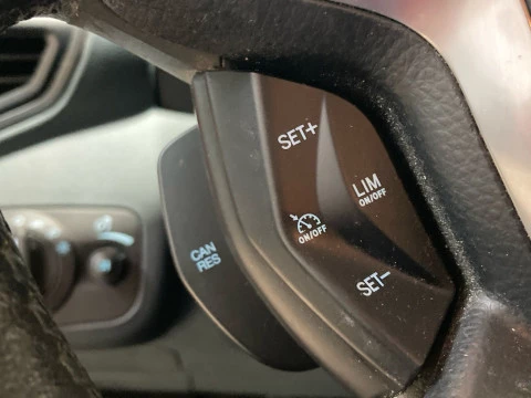 Ford Grand C-Max   1.0 Ecoboost Auto-S&S Trend 125