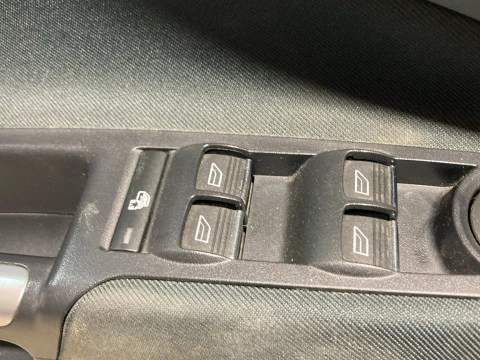 Ford Grand C-Max   1.0 Ecoboost Auto-S&S Trend 125