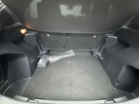 Toyota Yaris Cross 1.5 120H Active Tech