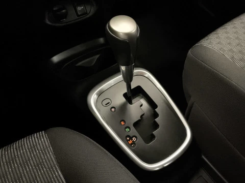 Toyota Yaris 1.3 Active MultiDrive 73 kW (99 CV)