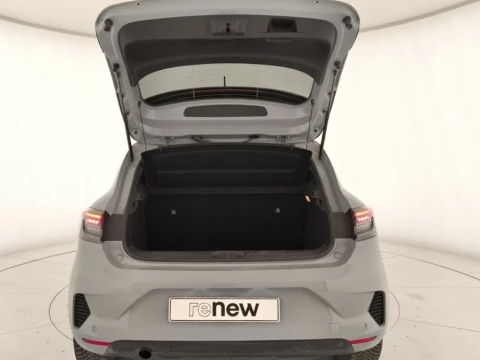 Renault Clio 5 EVOLUTION