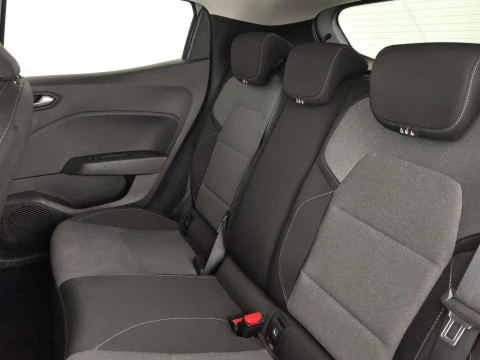 Renault Clio 5 EVOLUTION