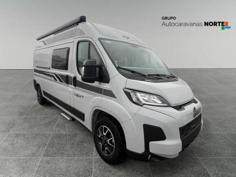 MCLOUIS MENFYS 3 MAXI MENFYS 3 MAXI