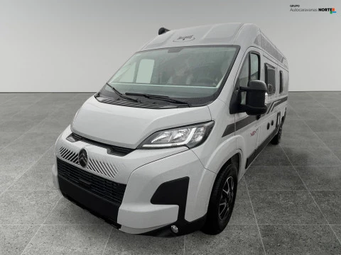 MCLOUIS MENFYS 3 MAXI MENFYS 3 MAXI