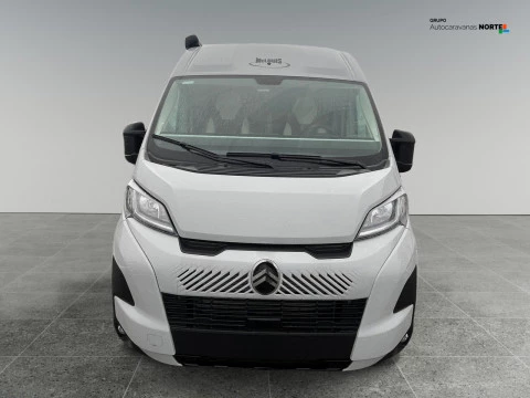 MCLOUIS MENFYS 3 MAXI MENFYS 3 MAXI