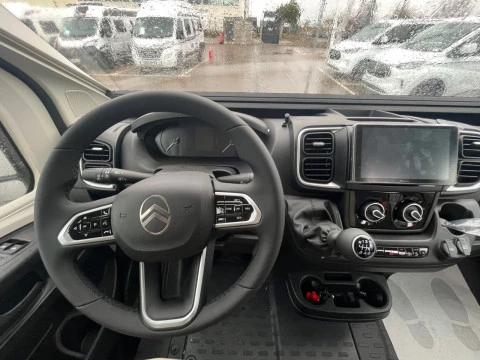 MCLOUIS MENFYS 3 MAXI MENFYS 3 MAXI