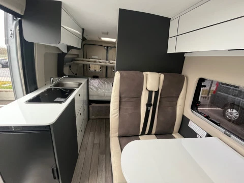 MCLOUIS MENFYS 3 MAXI MENFYS 3 MAXI