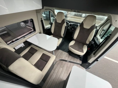 MCLOUIS MENFYS 3 MAXI MENFYS 3 MAXI