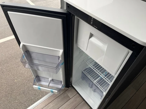 MCLOUIS MENFYS 3 MAXI MENFYS 3 MAXI