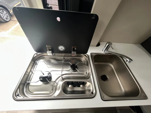 MCLOUIS MENFYS 3 MAXI MENFYS 3 MAXI