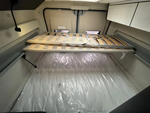 MCLOUIS MENFYS 3 MAXI MENFYS 3 MAXI