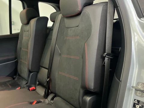 Mercedes-Benz GLB 200 d 4MATIC