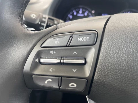 Hyundai i30 1.5 DPI Klass SLX