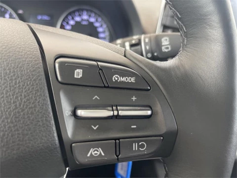 Hyundai i30 1.5 DPI Klass SLX