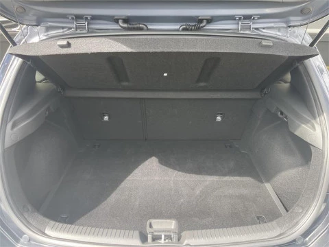 Hyundai i30 1.5 DPI Klass SLX