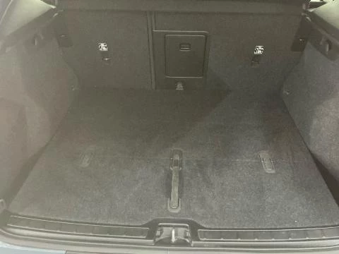 Volvo XC40 XC40 Recharge Plus, Eléctrico Puro, Eléctrico