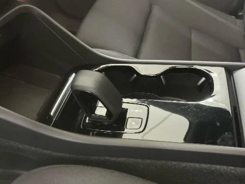 Volvo XC40 XC40 Recharge Plus, Eléctrico Puro, Eléctrico