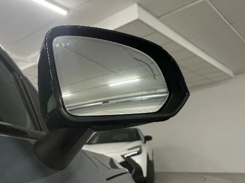 Volvo XC40 XC40 Recharge Plus, Eléctrico Puro, Eléctrico