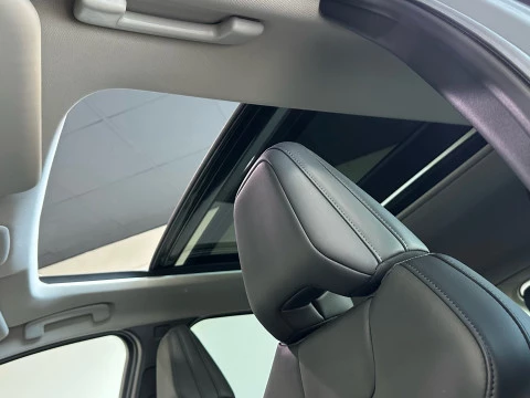 Nissan Ariya 5p 87 kWh 4x2 Advance CAR. 22kW + Techo