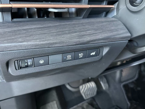 Nissan Ariya 5p 87 kWh 4x2 Advance CAR. 22kW + Techo