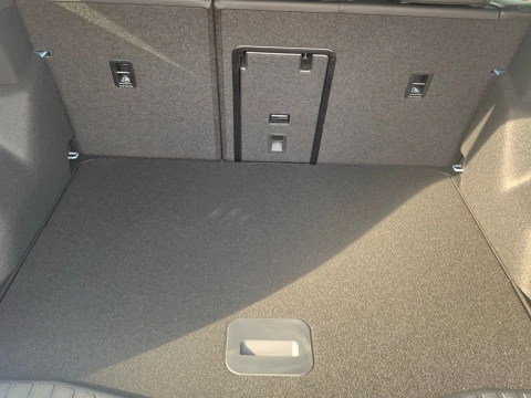 Ford Explorer EV CX740S Premium R. Ext. RWD 77kWh 286CV