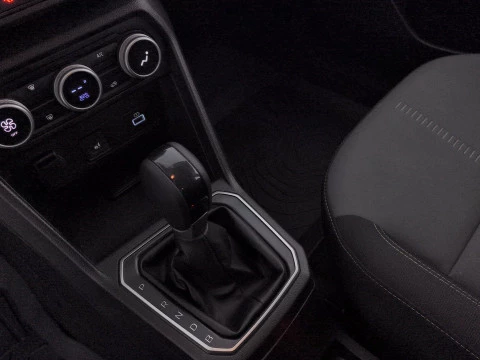 Dacia Jogger  Hibrido  Hybrid S.L. Extreme 7pl.