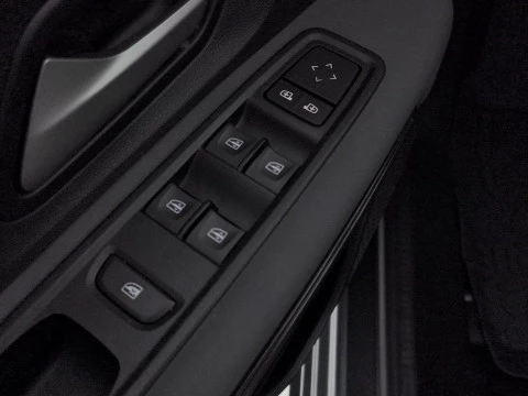 Dacia Jogger  Hibrido  Hybrid S.L. Extreme 7pl.