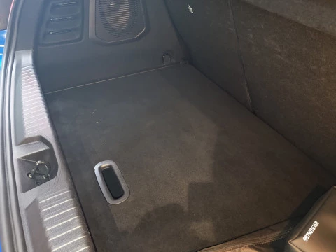 Renault Clio Techno TCe 74 kW (100CV) GLP