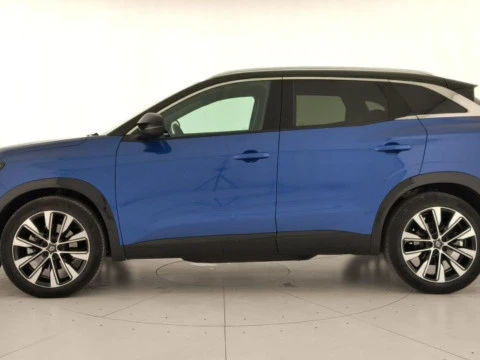 Renault Austral  Hibrido  1.2 E-Tech Hibrido Techno 146kW