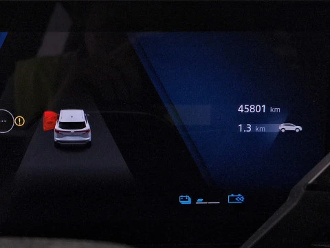 Renault Austral  Hibrido  1.2 E-Tech Hibrido Techno 146kW
