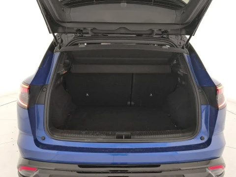 Renault Austral  Hibrido  1.2 E-Tech Hibrido Techno 146kW