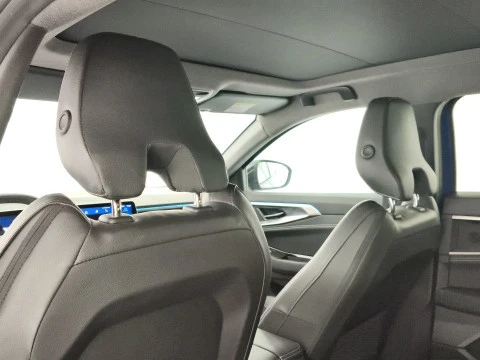 Renault Austral  Hibrido  1.2 E-Tech Hibrido Techno 146kW