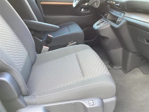 Toyota Proace Family Electric L1 Advanced Batería 75Kwh