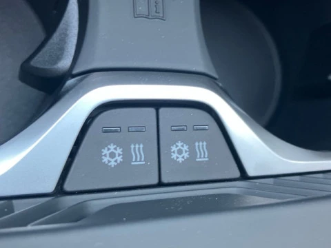 BMW X7 xDrive40d 259 kW (352 CV)