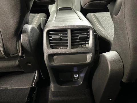 Peugeot Rifter Allure BlueHDi 130 S&S EAT8 Long