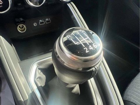 Renault Clio  E-TECH Full Hybrid Techno 105kW