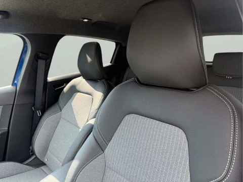 Renault Clio  E-TECH Full Hybrid Techno 105kW