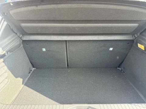 Renault Clio  E-TECH Full Hybrid Techno 105kW