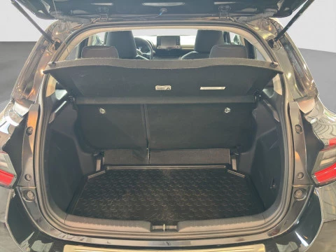 Toyota Yaris 1.5 125 CV STYLE