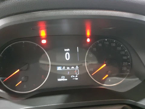 Renault Captur   TCe Intens 67kW