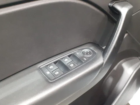 Renault Captur   TCe Intens 67kW